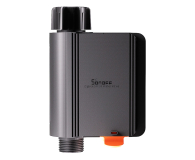 Sonoff Smart zawór/licznik wody ZigBee SWV-BSP (3/4") - 1489969 - zdjęcie 1